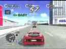disclaimer:
this super replay is made and ran by virtualracing
xbl gamertag: red scorpion/f40

i, ratix0, is only uploading this beautiful journey on youtube to share with everyone.

outrun 2006 coast 2 coast homepage:
http://www.outrun2006.com/en/

mode: outrun mode
car: f40(red)
route: goal d, sunny beach, bay area, big forest, ice scape, milky way
score: 1489040
time: 4