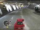 disclaimer:
this super replay is made and ran by virtualracing
xbl gamertag: red scorpion/f40

i, ratix0, is only uploading this beautiful journey on youtube to share with everyone.

outrun 2006 coast 2 coast homepage:
http://www.outrun2006.com/en/

mode: outrun mode
car: f40(red)
route: goal d, sunny beach, bay area, big forest, ice scape, milky way
score: 1489040
time: 4