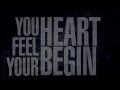 Fight Or Flight First Of The Last Official Music Video and Lyrics