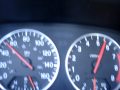 300zx Strice '91 Z32TT (13 Psi stock injectors) pt.2 Chirpin