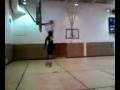 videos de kurtis shaw windmill