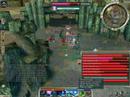 Clan Druidas Mesmer Spike Clan Druidas Mesmer Spike
