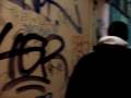 videos de RMC - JG's Taggs