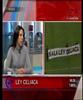 Ley Cel�aca  -Visi�n 7-