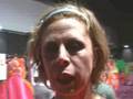 videos de Milan Fashion Week: intervista a Agatha Ruiz De La Prada
