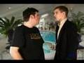 CONTEST-ASK-A-ROBOT-