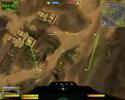 Bf2142 stunt movie 2 ((heli)(gunship)) Bf2142 stunt movie 2 ((heli)(gunship))