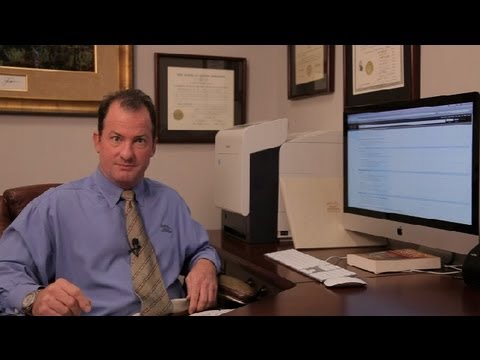 how to dissolve an s'corp in mn