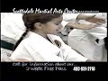 SMAC Commercial - Original Ending