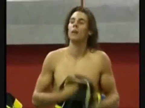 rafael nadal hot. Hot Sexy Rafael Nadal