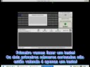 Sorteio Promoção - 1 ano Códigos Blog Sorteio Promoção - 1 ano Códigos Blog