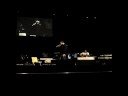 AdnanSami live2008 Amsterdamm;Teri Baahoon main AdnanSami live2008 Amsterdamm;Teri Baahoon main