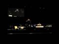 AdnanSami live2008 Amsterdamm;Teri Baahoon main