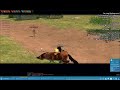 Guild Battle (alexina)