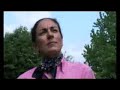 Ver vídeo