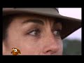 Ver vídeo