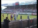 20-09-08 Deen Cup: EVC E1 - Hauwert \