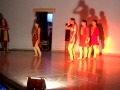 KIIT 2011 MCA 2nd year Archna group