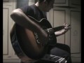 Oasis - Married with children (cover)