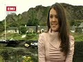Becky Taylor - Shine interview
