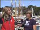 windjammer weekend camden me aug 31 sep 2 2007