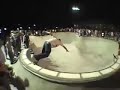 Random Rune Glifberg Footy!The Best Bowl Lipslide!