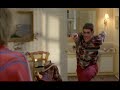 dumb and dumber scene