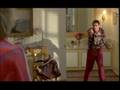 Dumber  Dumber Deleted Scene - Dumb and Dumber - Jim Carrey - Flixster Video