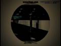 videos de CS: Action.Br vs Mafiosos.Br