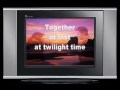 TWILIGHT TIME (1972) - Neddie Decena
