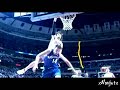 Nba 2007-2008 season mix: best dunks, crossovers and plays