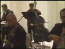 Carlebach Lulei, Yossi Bayles Orchestra Carlebach Lulei, Yossi Bayles Orchestra