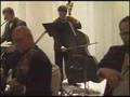 Carlebach Lulei, Yossi Bayles Orchestra