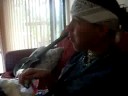 Chubby Bunny