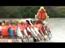 RMAS Gaza Coy Dragon Boat Racing 2007 CC062
