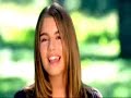 Half of Dreamer music video by Bethany Dillon Half of Dreamer music video by Bethany Dillon