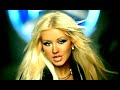 P.Diddy feat. Christina Aguilera