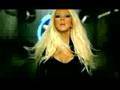 P Diddy feat  Christina Aguilera