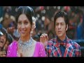 Om Shanti Om - Ajab Si