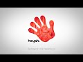 Heyah - TV - Bobasy
