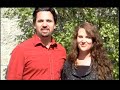Church Planting