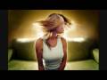 DJ Eco - Lost Angeles (Breakfast Remix)   -- ASOT #392  (Tune Of The Week  #391)