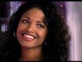 KD Aubert.wmv