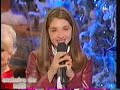 Es tiempo - daniela lujan