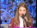 Es tiempo - daniela lujan