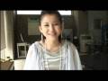 videos de Morning Musume - Pepper Keibu Making of Part 1 (Clip 3