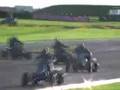 Bishopscourt Quads Supermoto