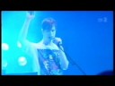 The Presets - Kitty in the middle