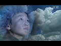 ［夢中的額吉］－巴特爾道爾吉 Baator Dorji