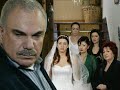Ferhat Göcer- Takvim  Yaprak Dökümü-  (Dizi Müzigi)